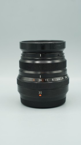 Fujifilm fujinon f - fujifilm, xf