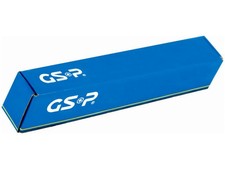 ALBERO MOTORE ANTERIORE DESTRO