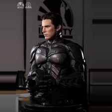 Statua INFINITY Studio