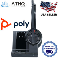 Poly Savi 8220M Plantronics