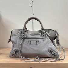 10th balenciaga 115748 - 10th,