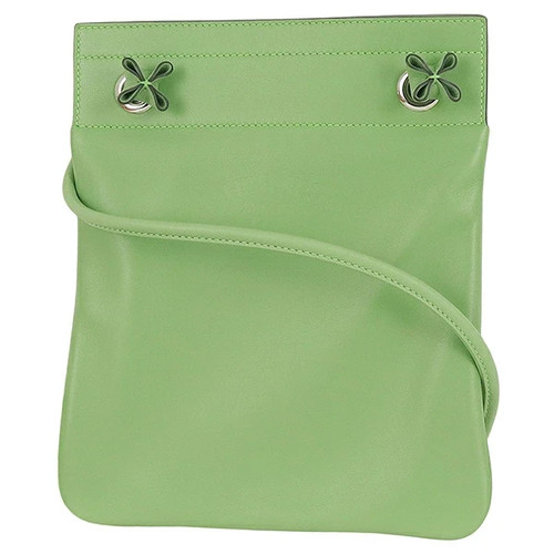 Borsa tracolla hermes - borsa,