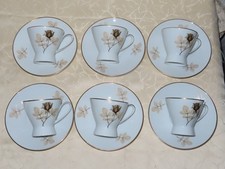 Vintage Rosenthal Tazze +