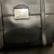 Montblanc MST Portadocumenti