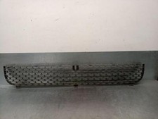 4169759 griglia anteriore ford - 4169759,