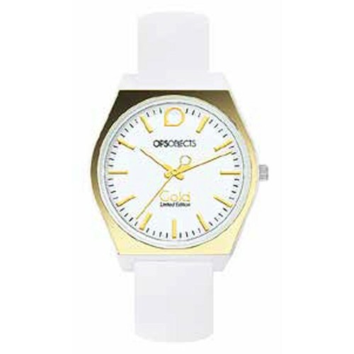 Ops orologio opsobjects shake - ops,