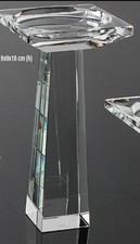 HERVIT ART.25341 PORTACANDELA