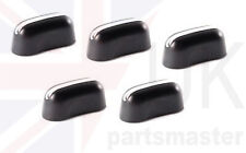 MERCEDES BENZ POMELLO