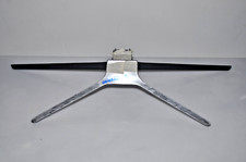 PIEDISTALLO SUPPORTO BASE PER TV SAMSUNG UE40K5510AK