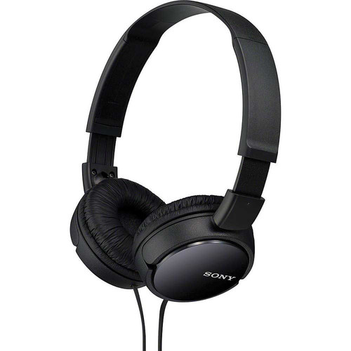 Sony mdr zx110 cuffie stereo - mdr-zx110,