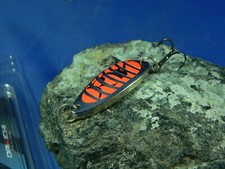 Real Winner Killer Trout made