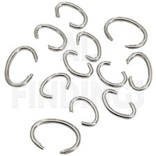 Argento Orologio da Tasca