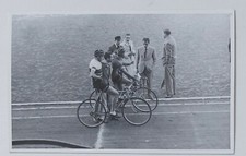 24887 Foto d'epoca 313 -