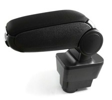 Bracciolo Bracciolo Console