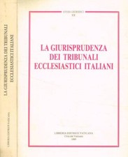 La giurisprudenza dei