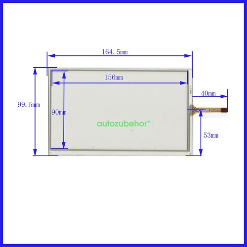 Dvd auto pollici navigazione - dvd,