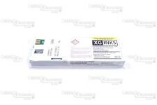 XG INKS 220 ml CT-RXRXG-C