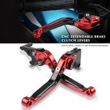 Per HONDA TRANSALP600VKVL