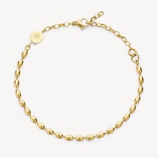 BROSWAY ESSENTIAL BRACCIALE DA