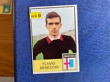 MIRA CALCIATORI 1965/66