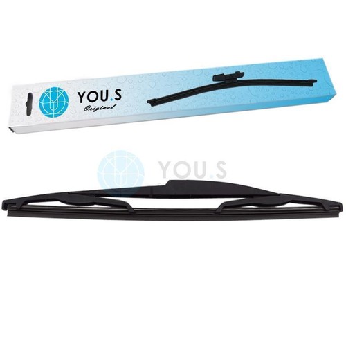 You original scheibenwischer - original,