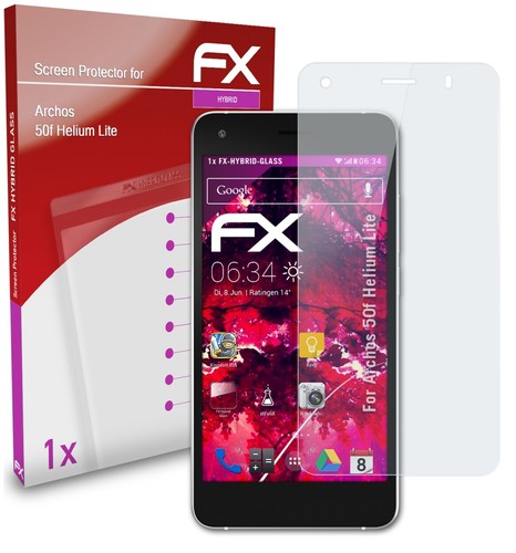 Atfolix pellicola vetro per - atfolix,
