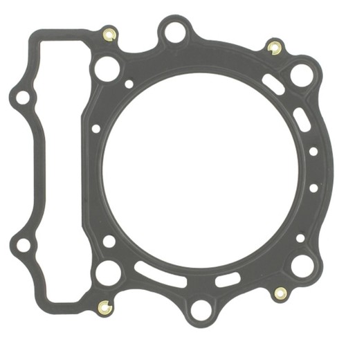 Guarnizione testata per yamaha - per,