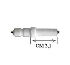 ARISTON INDESIT C00052951