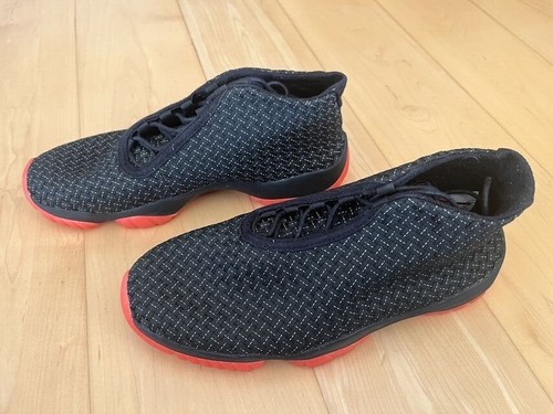 Air jordan future premium - air,