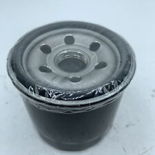 10-GASS ASHIKA FILTRO