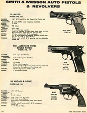 Pubblicità stampa 1976 di