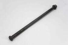 PERNO MOTORE ANTERIORE MOTO GUZZI CALIFORNIA 1000 1100 1982 2011 FR. ENGINE BOLT