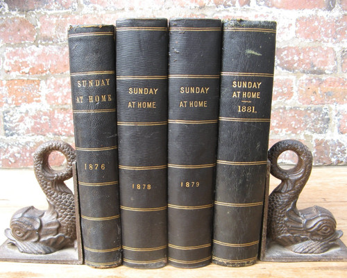 1876 antique decorative - 1876,
