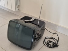 TV Brionvega Televisore a