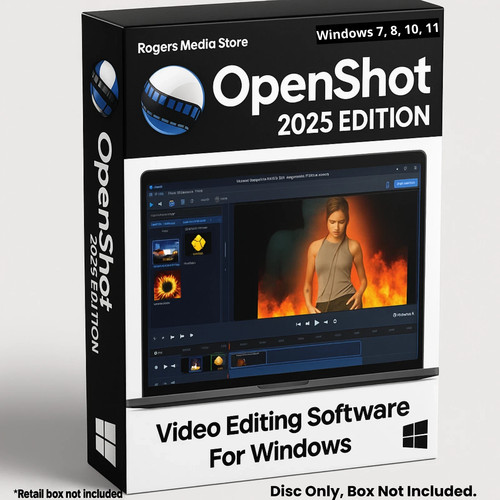 Professional video editing - professional,
