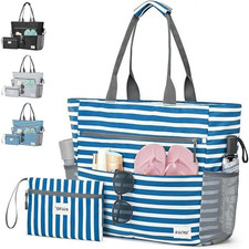Borsa Mare Donna, Grande E