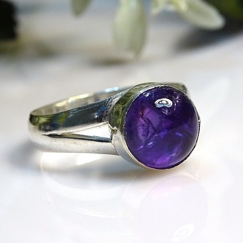 Anello gioiello etnico - , in