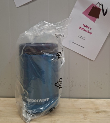 Tupperware contenitore termico - contenitore,