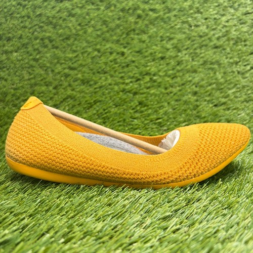 Scarpe ballerine allbirds - scarpe, tree