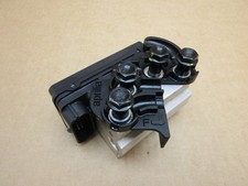 Pompa di controllo ABS 2.203