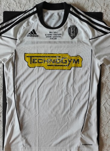 Cesena calcio maglia - calcio,,