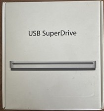 Masterizzatore CD/DVD unità