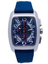 Orologio locman sport crono - orologio,
