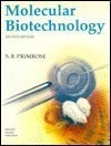 Molecular Biotechnology-Sandy
