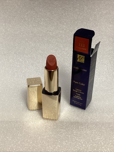Nuovo rossetto opaco estée - rossetto,
