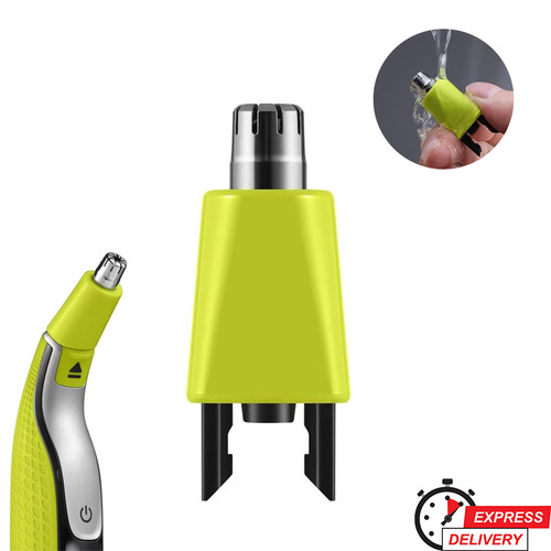 Tagliacapelli naso per - , philips