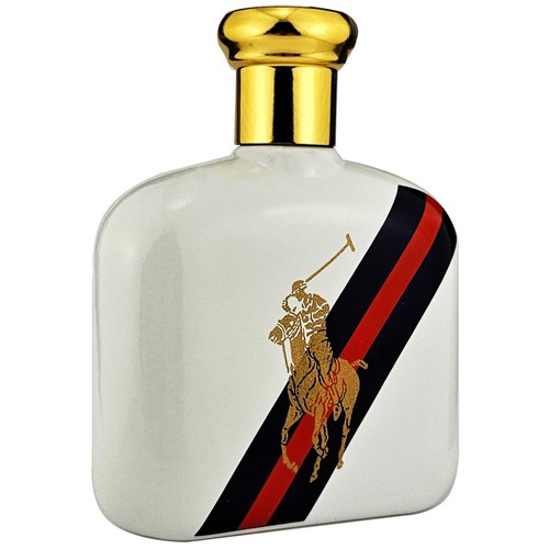 Ralph lauren polo blu sport - ralph,