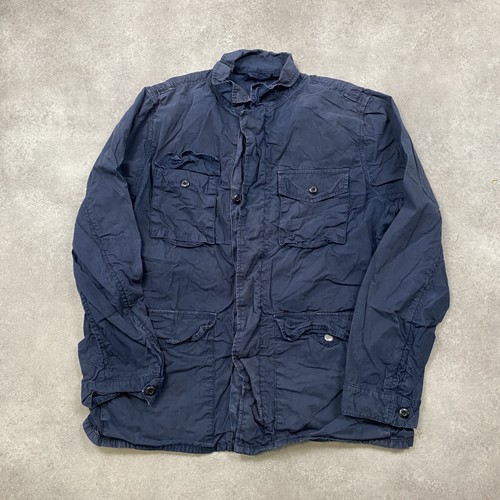 Gap m65 giacca militare uomo - m65,