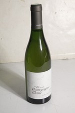 1 bottiglia 0,75 Domaine