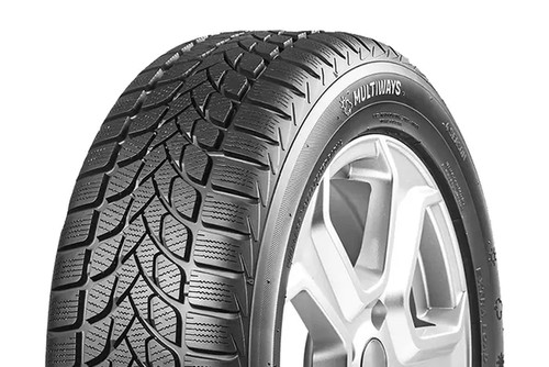 Gomme estive lassa 185 r15 - estive,